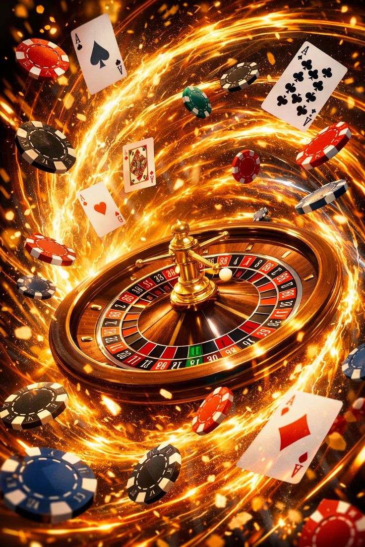 han555 han555 casino for live tables and slots